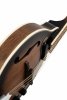 Ortega RMAE30-WB Mandolina A Satin Whiskey Burst z przystawką
